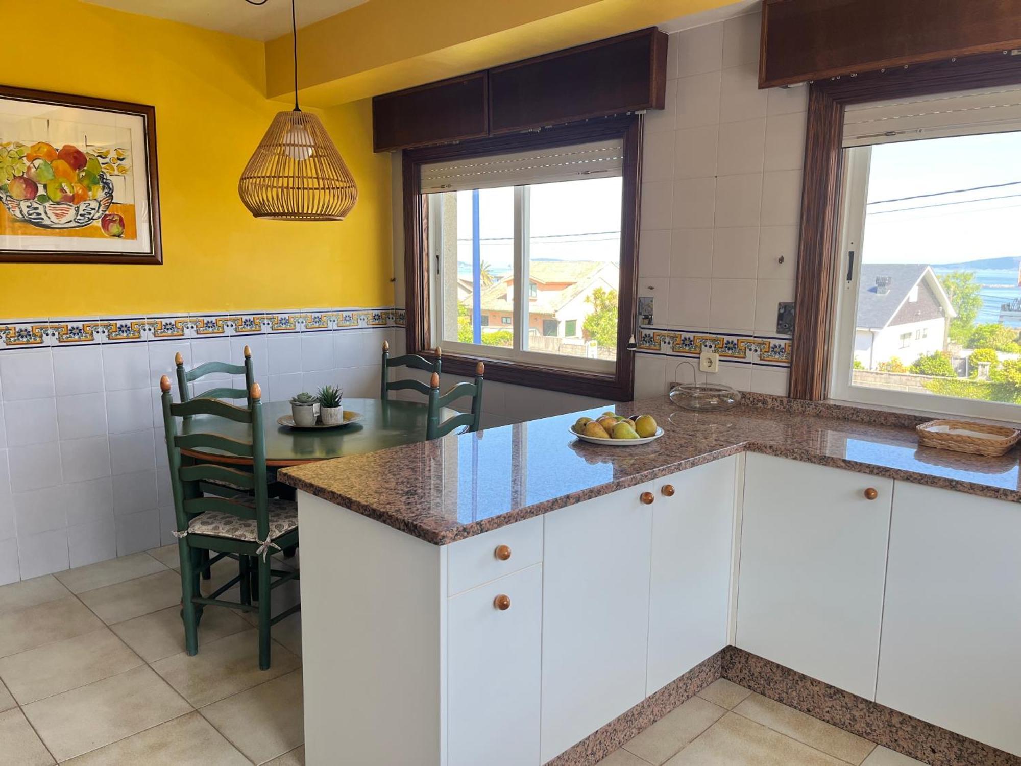 Exclusiva Casa Con Piscina En La Mejor Zona De