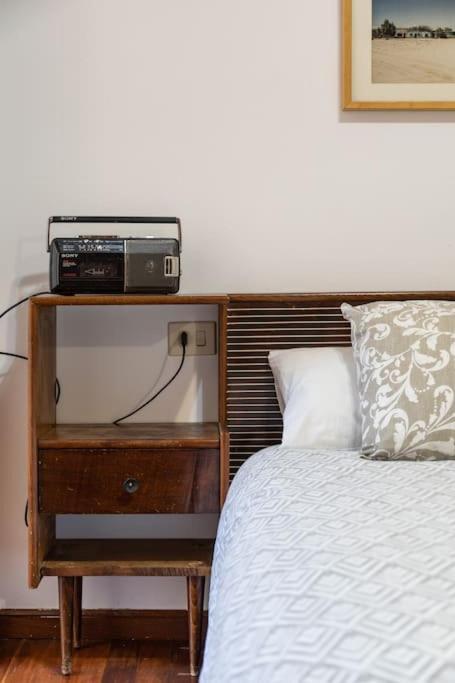 Bonito Piso Con Vistas, Centrico, Acogedor Apartamento