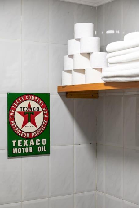 Apartamento Bonito Piso Con Vistas, Centrico, Acogedor