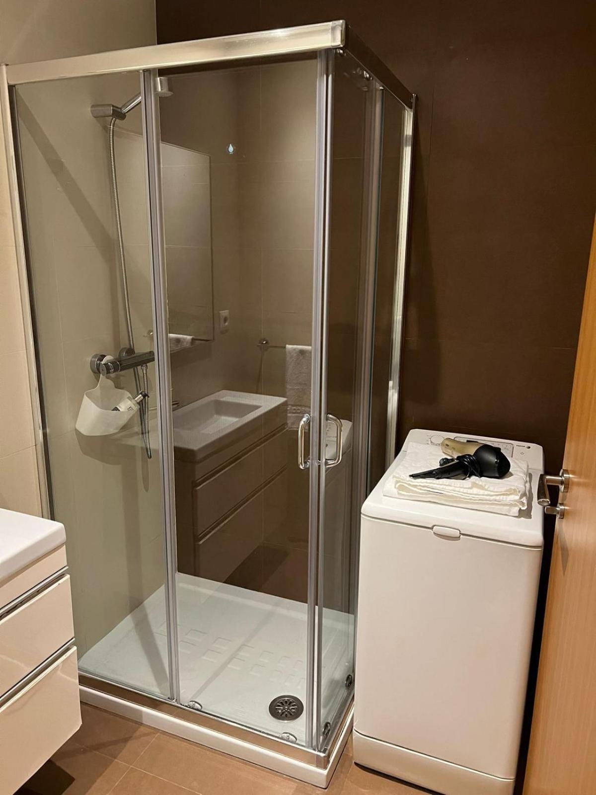 Center Apartment Vigo