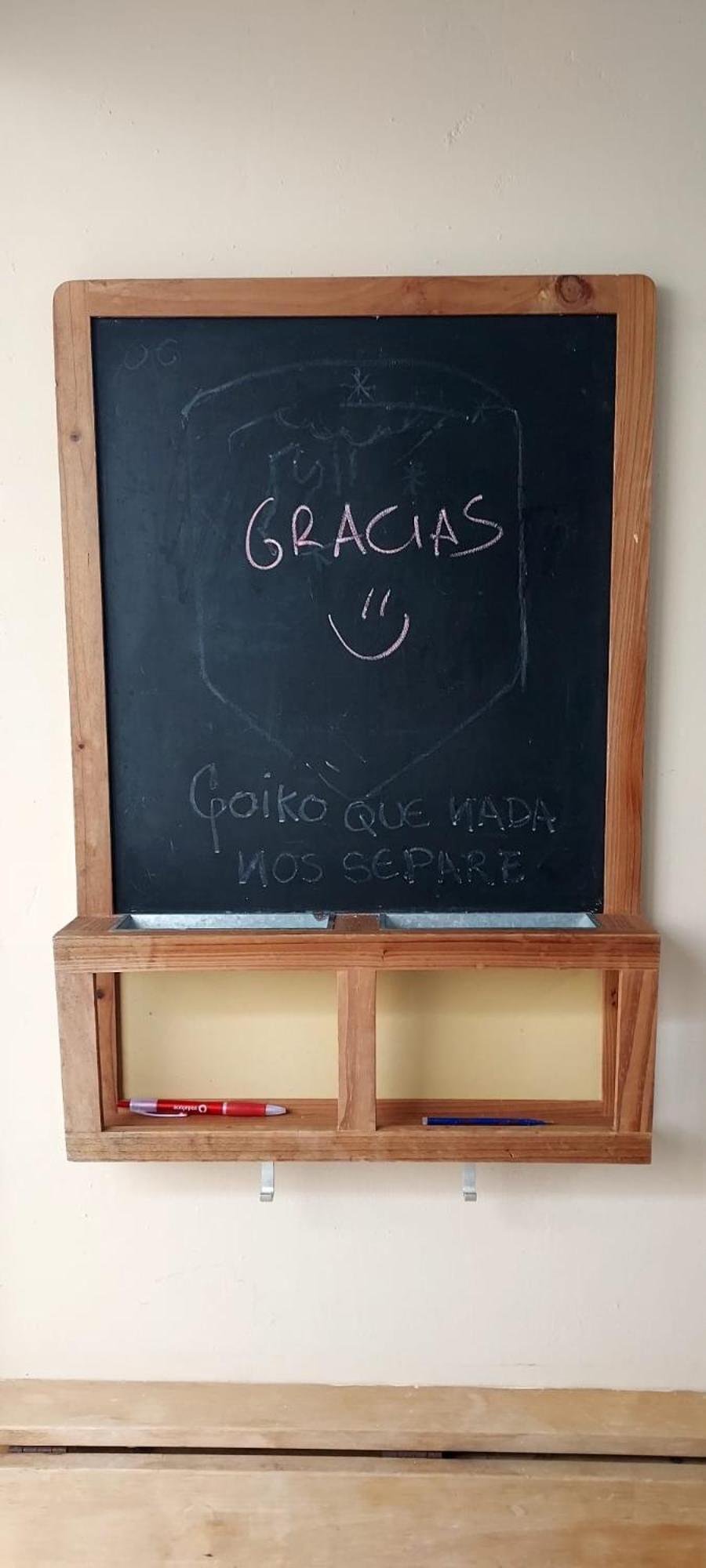Apartamento Bayamo