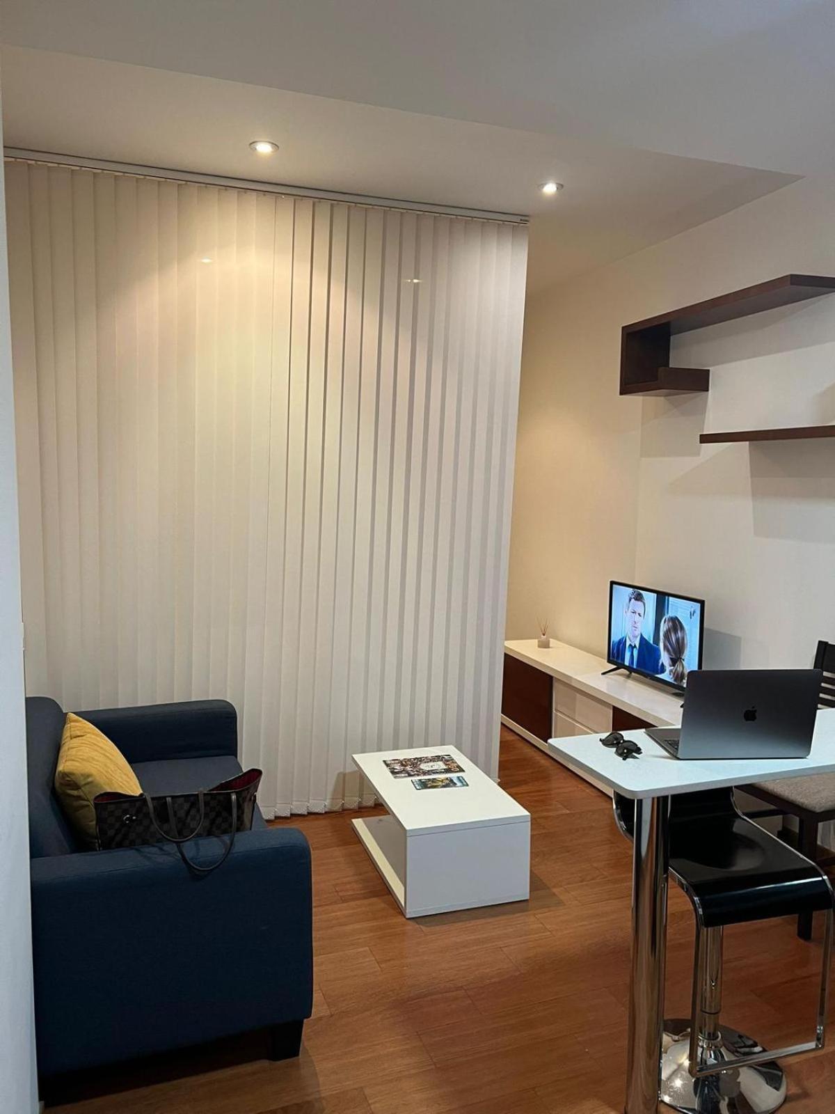 Center Vigo