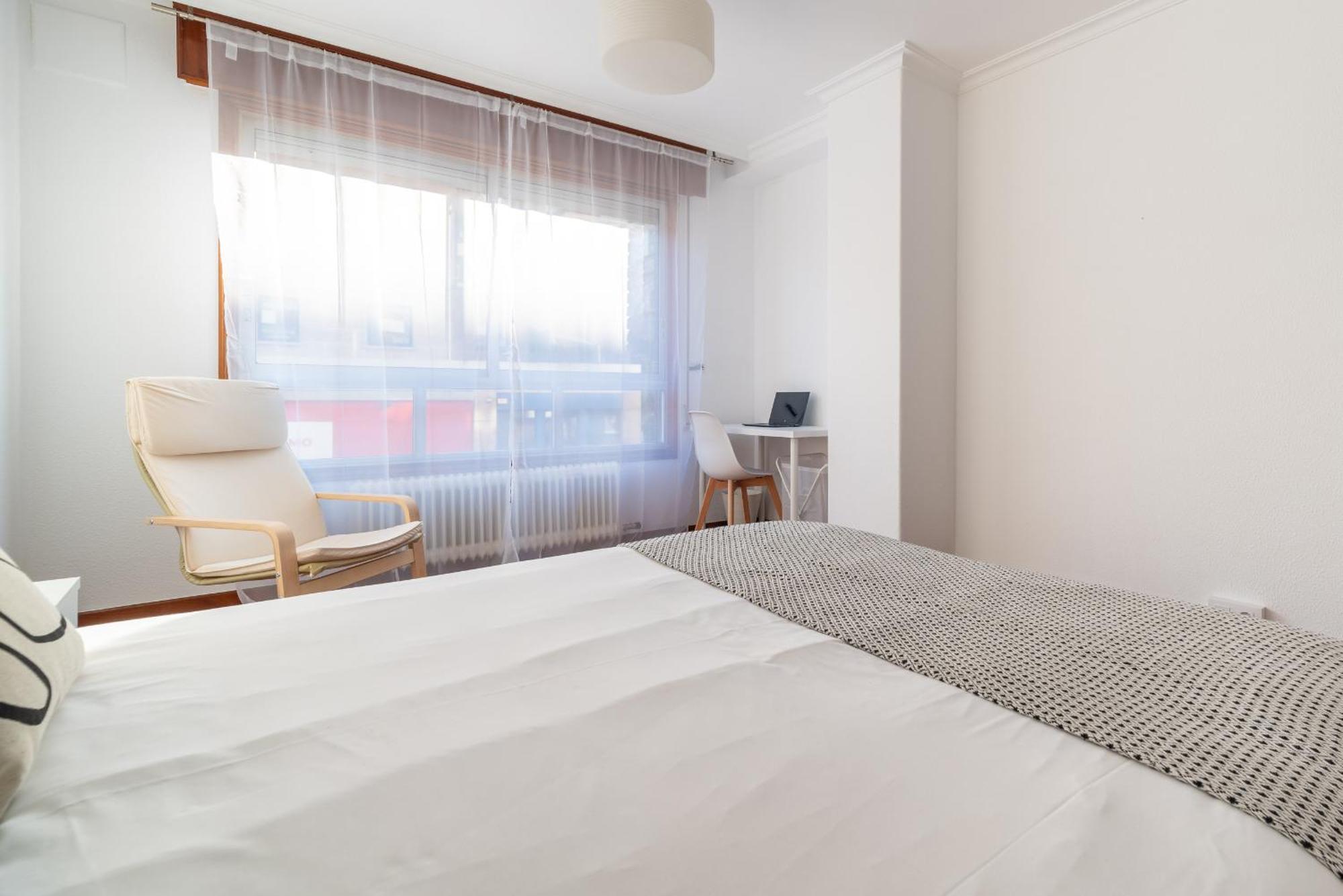 Gran El Castro Apartamento