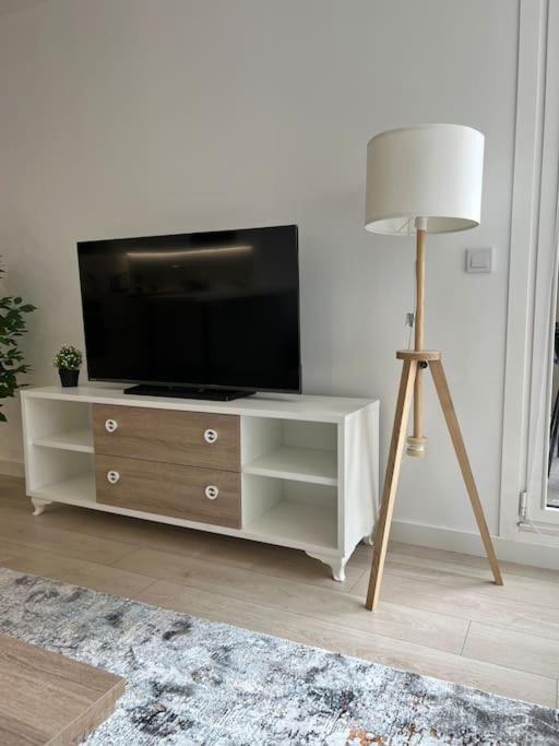 Apartamento Seaview 2 - Sunset Experience Vigo