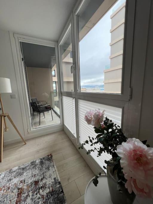 Apartamento Seaview 2 - Sunset Experience *