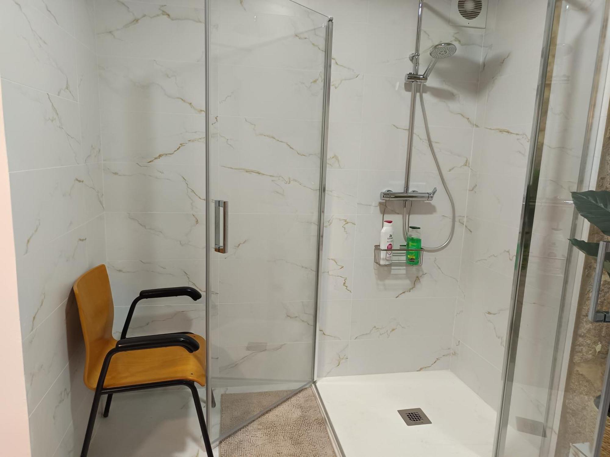 La Guinda Real Apartamento