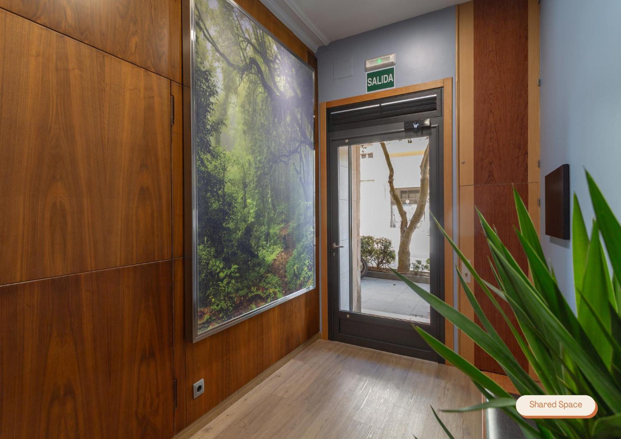 Bay By Olala Homes Apartamento *