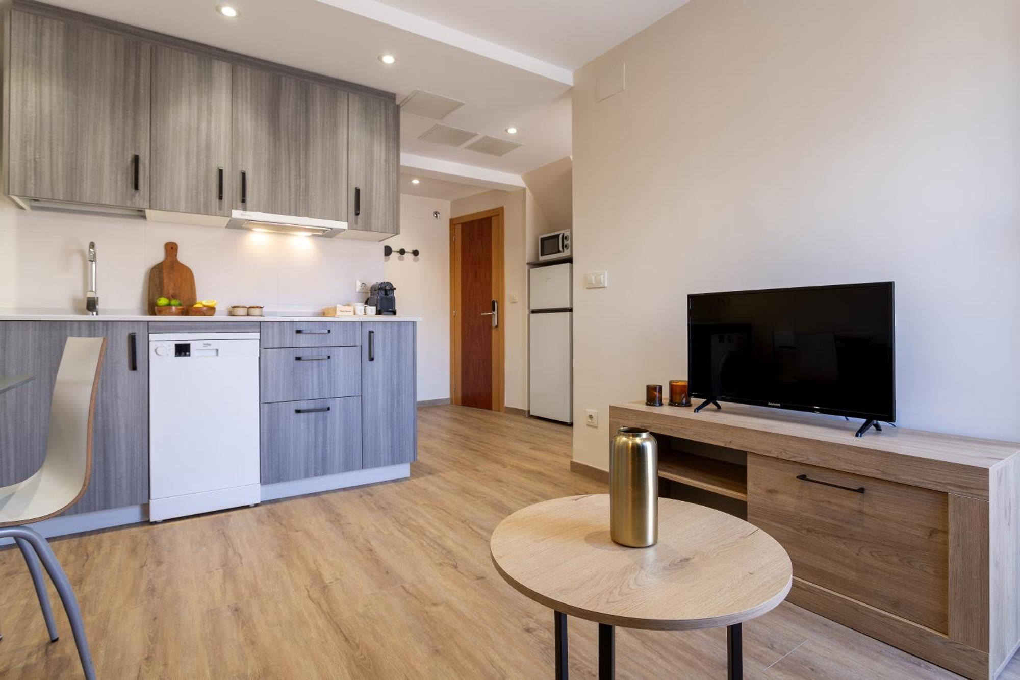 Bay By Olala Homes