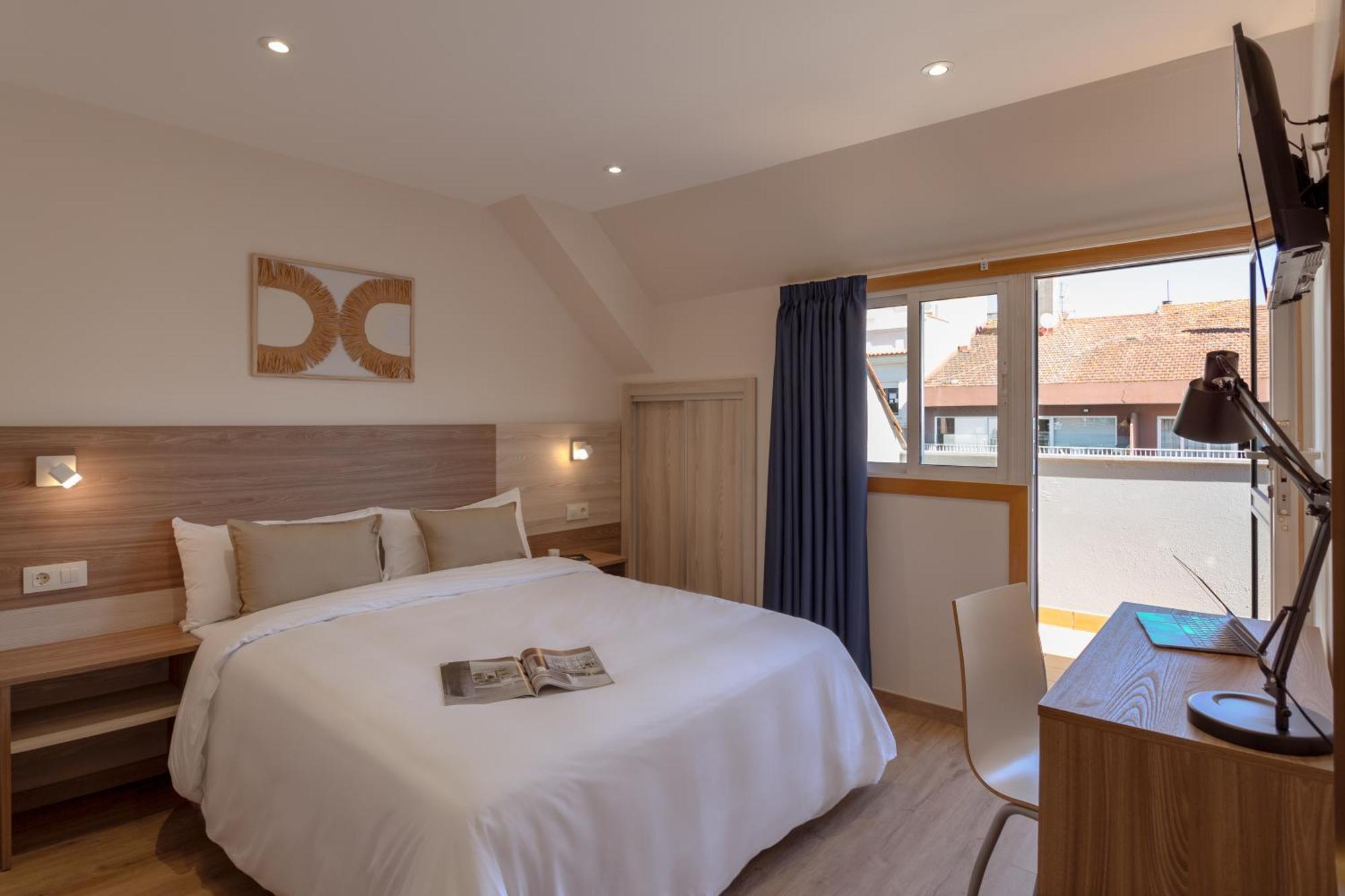 Bay By Olala Homes Vigo