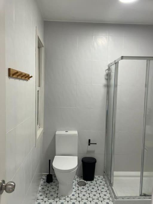 Apartamento Casas Blue Ocean Centro
