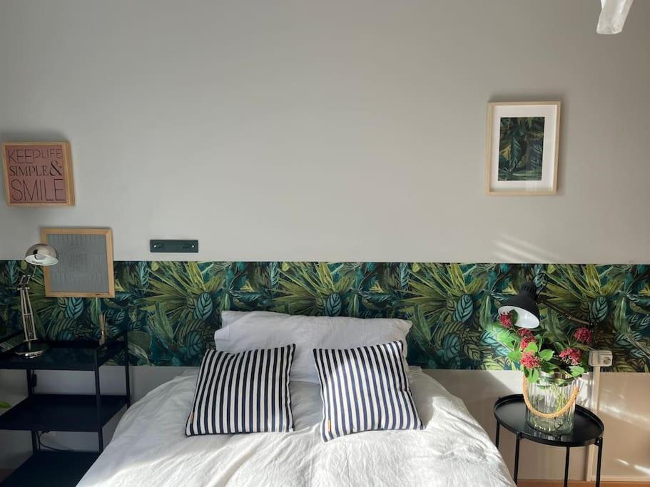 Casas Blue Ocean Centro Vigo