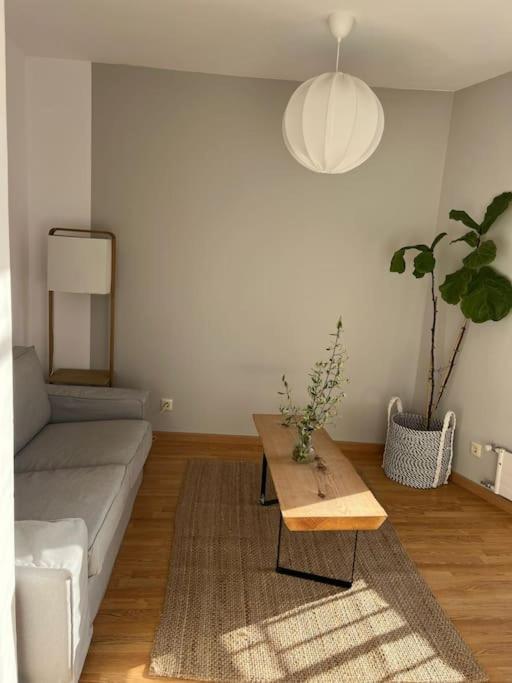 Casas Blue Ocean Centro *