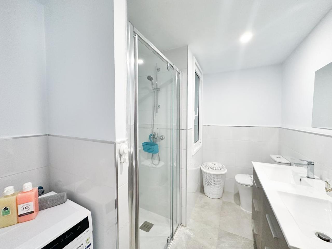 Piso 4 Salgueira 2 Apartamento *
