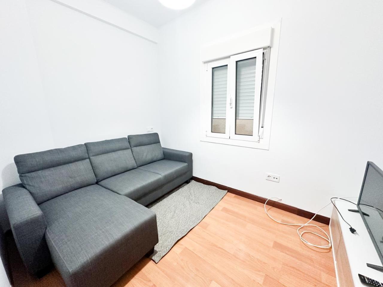 Piso 4 Salgueira 2
