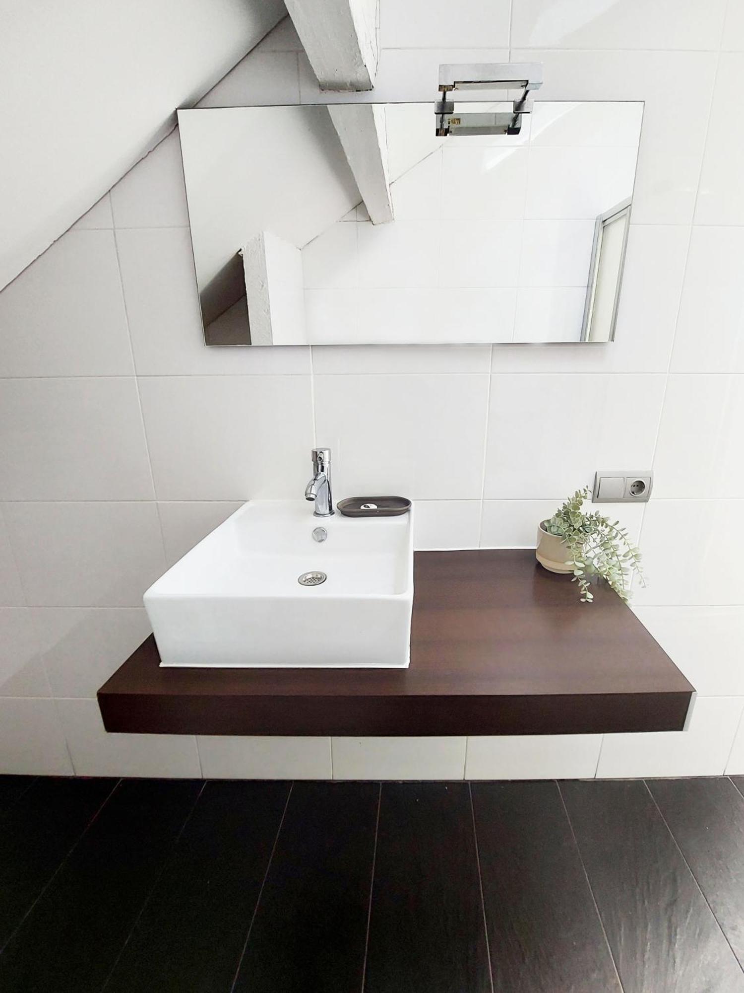 Apartamento La Terraza De San Roque *