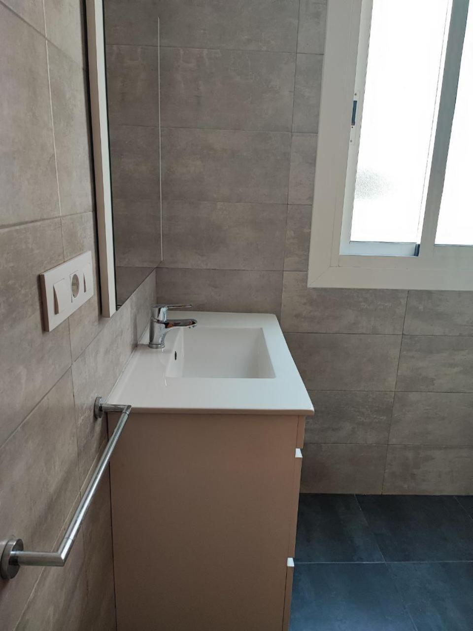 Carrerahouses Fragoso 2º Apartamento *