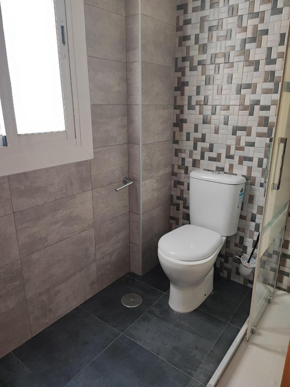 Carrerahouses Fragoso 2º Apartment Vigo