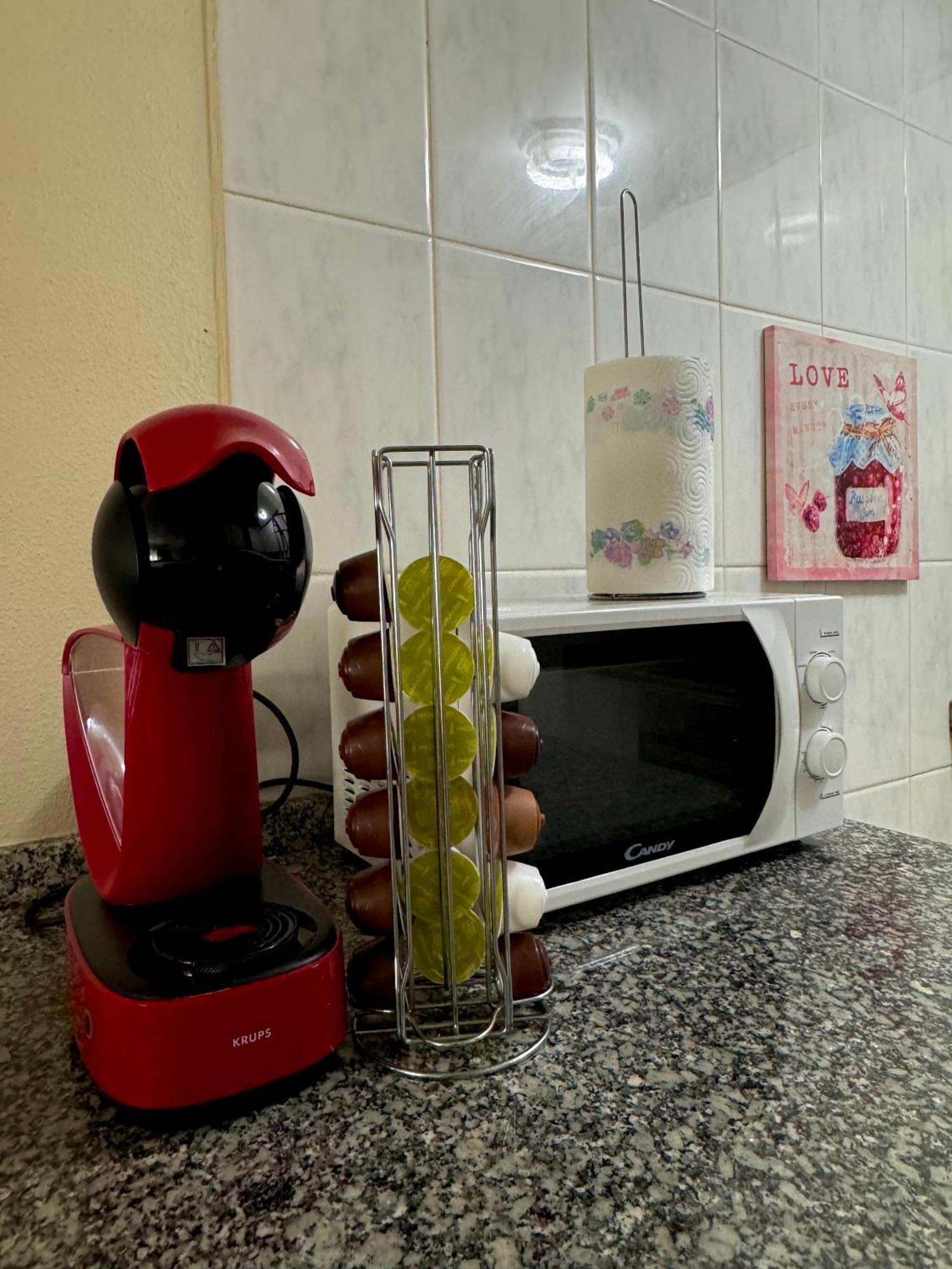 Apartamento Acogedor Centro-urzaiz Apartamento