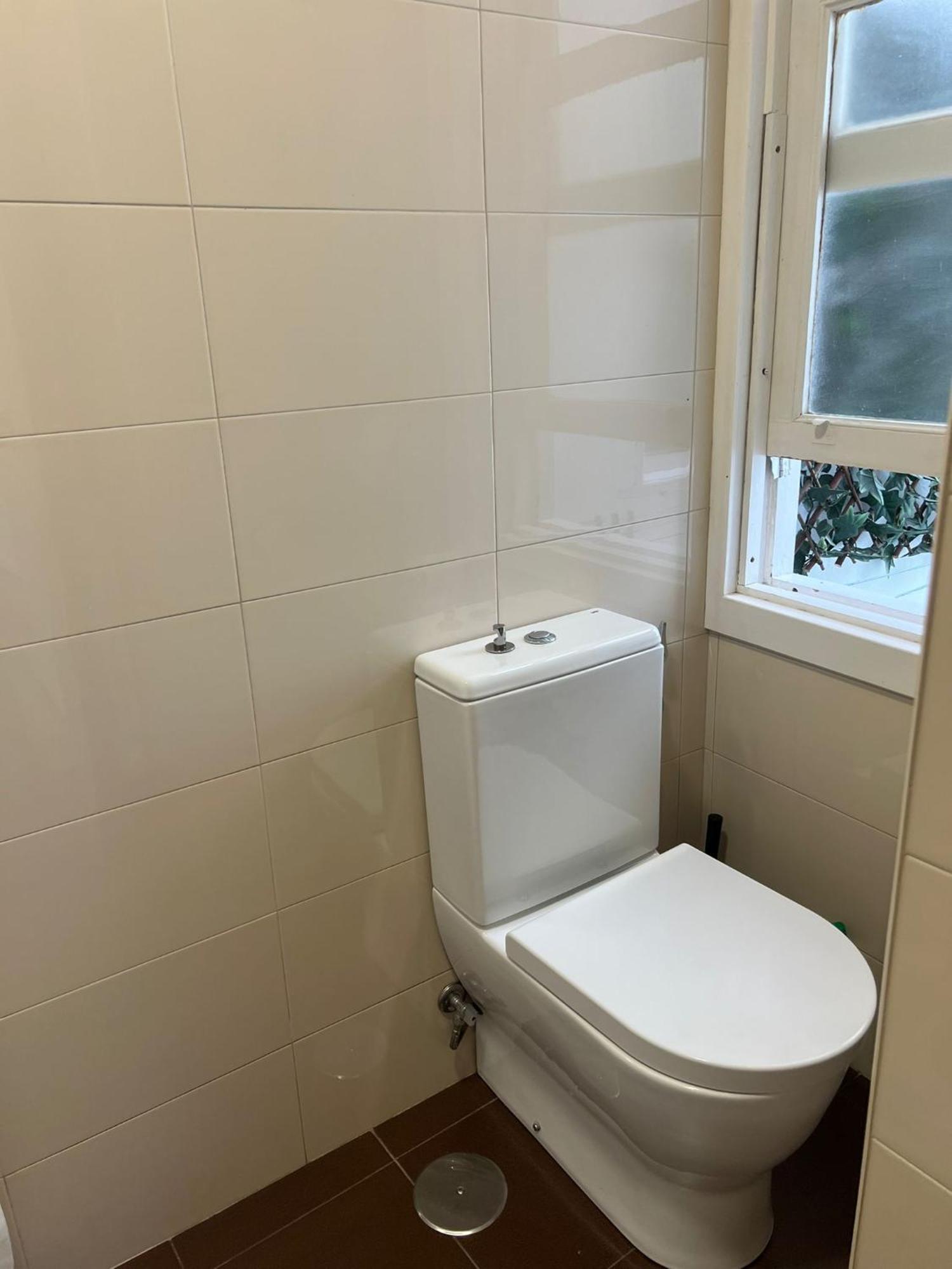 Apartamento Pousa Luxury Con Terraza Vigo