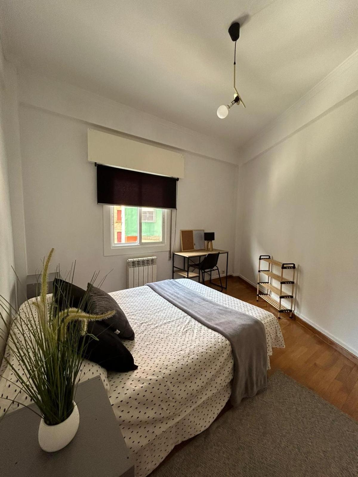 Plaza America - Feel The Vibe Apartment *