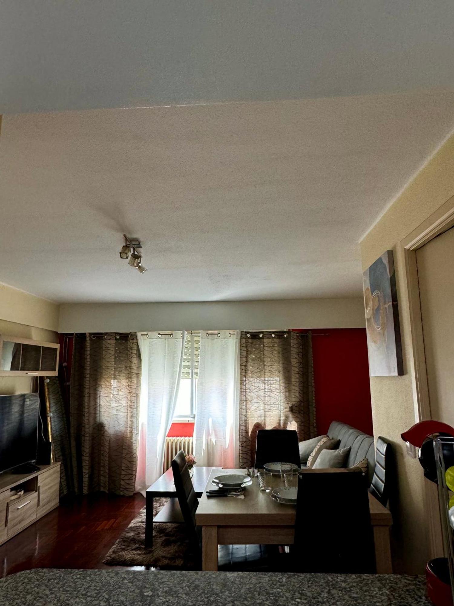 Apartamento Acogedor Centro-urzaiz Apartamento *
