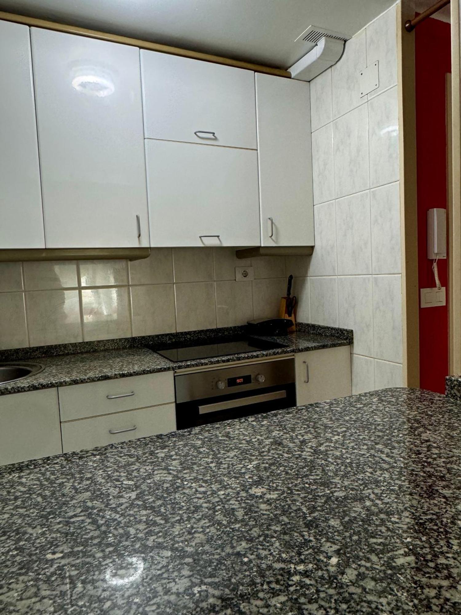 Apartamento Acogedor Centro-urzaiz * Vigo