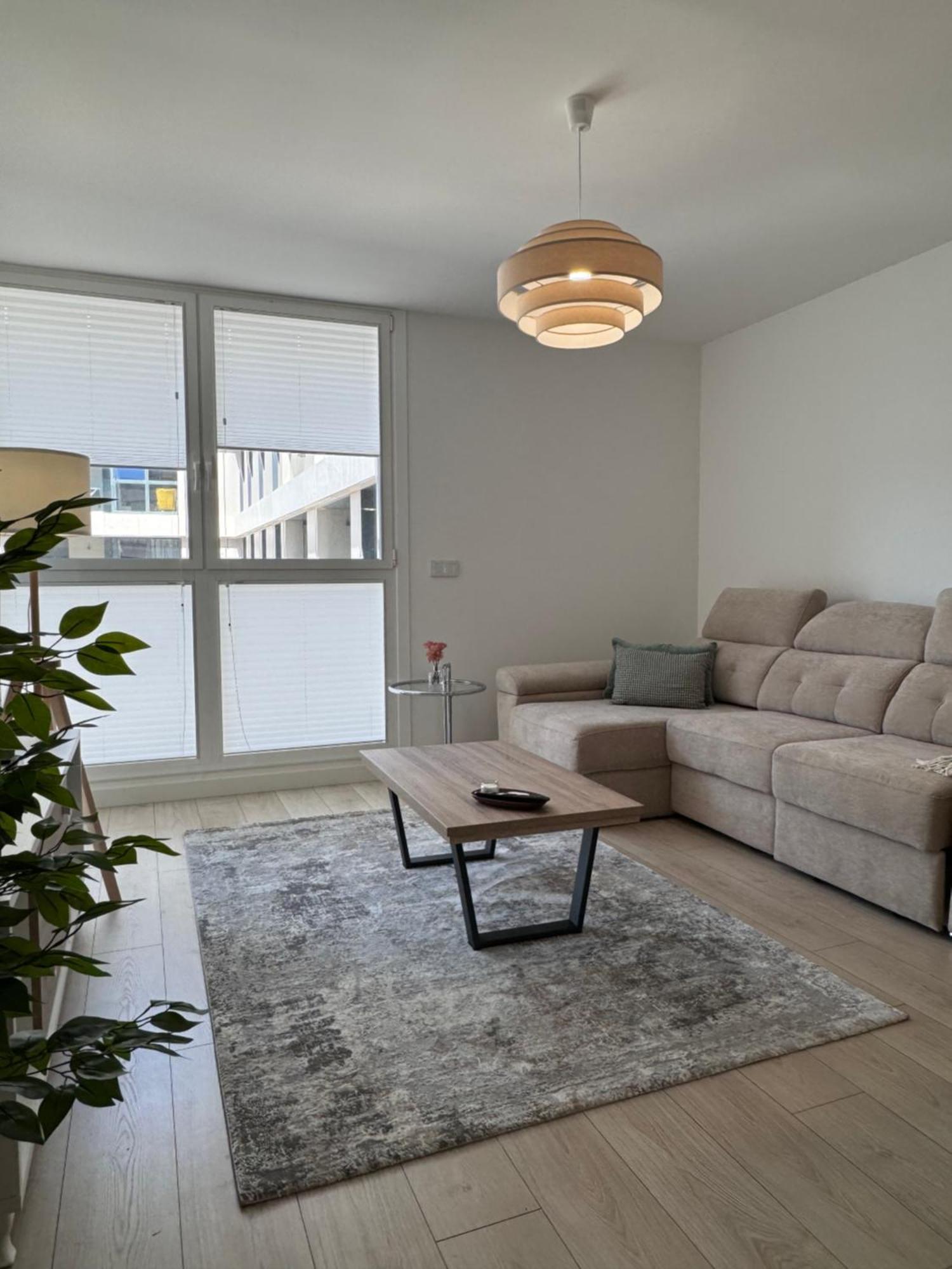 Sunset Experience - Seaview Apartamento *
