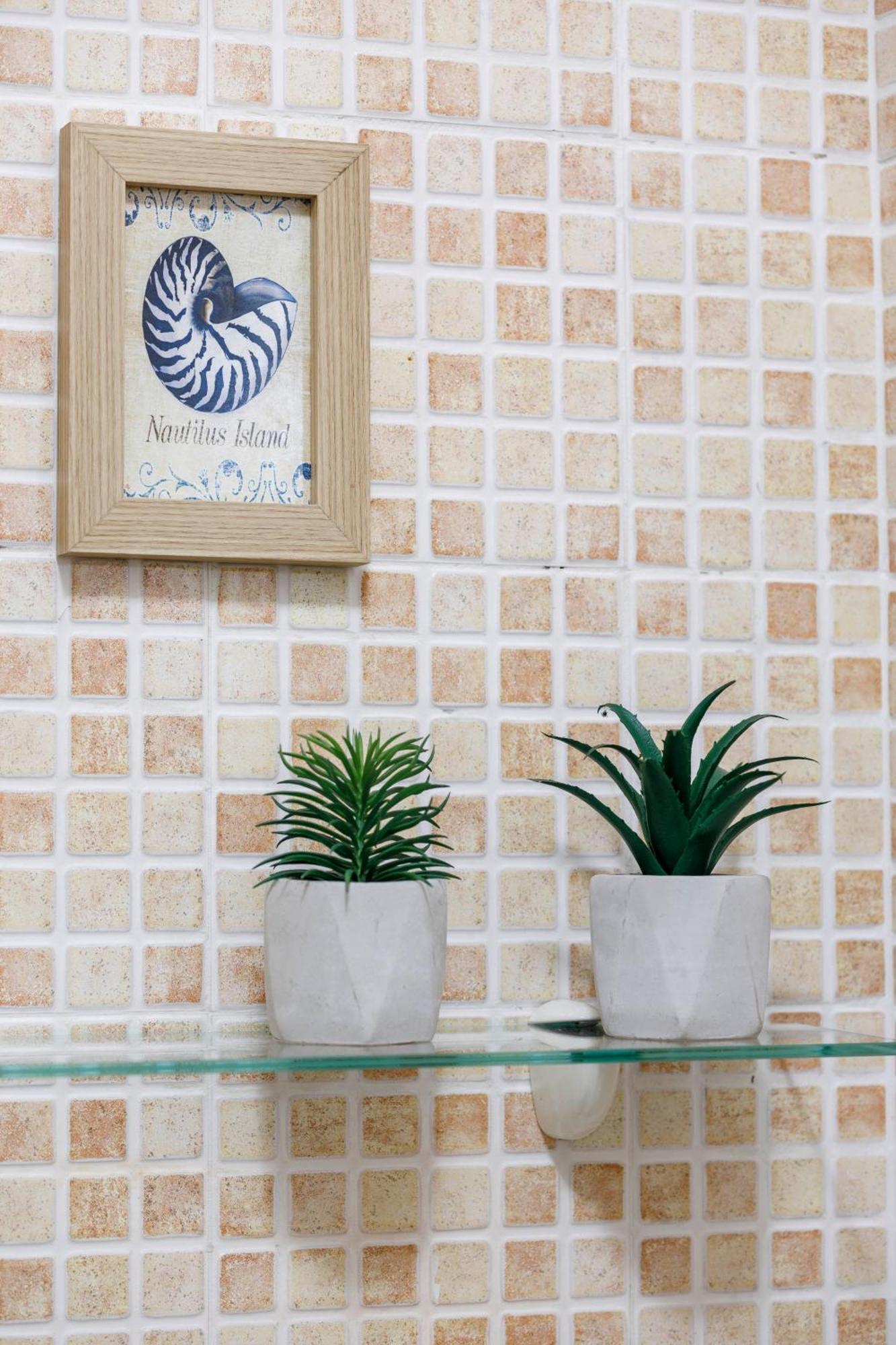 Con Encanto En El Casco Vello En Berbes Apartamento *