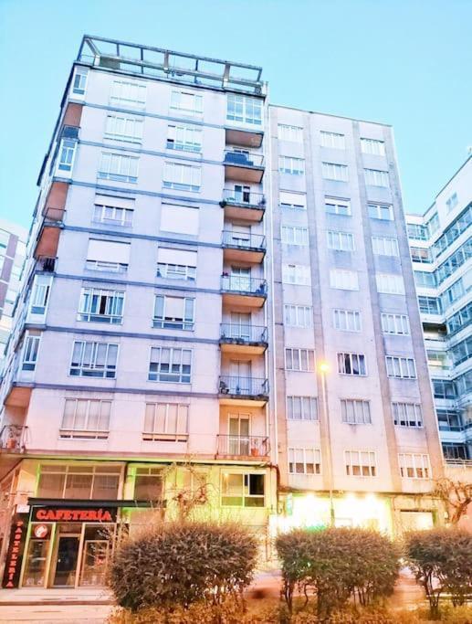 Encantador Piso De 3 En Apartamento *