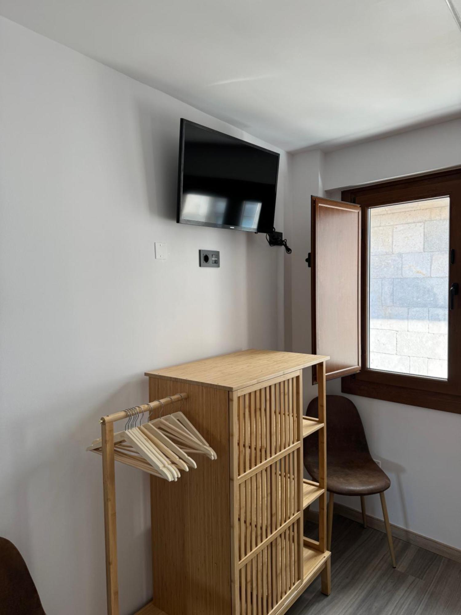 Apartment Vellosol *