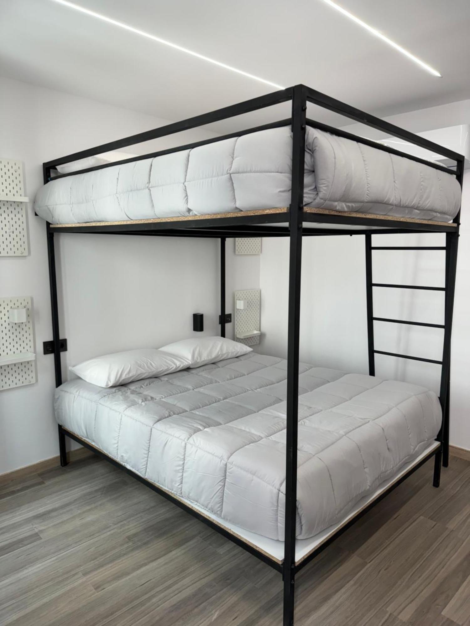 Apartment Vellosol