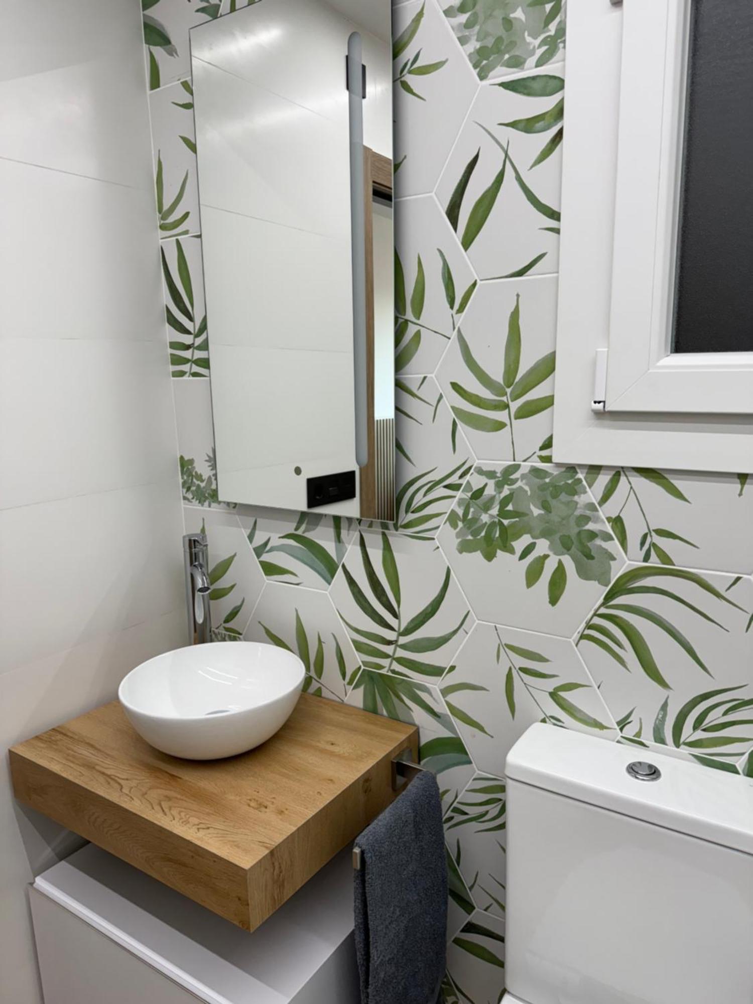Apartment Vellosol *