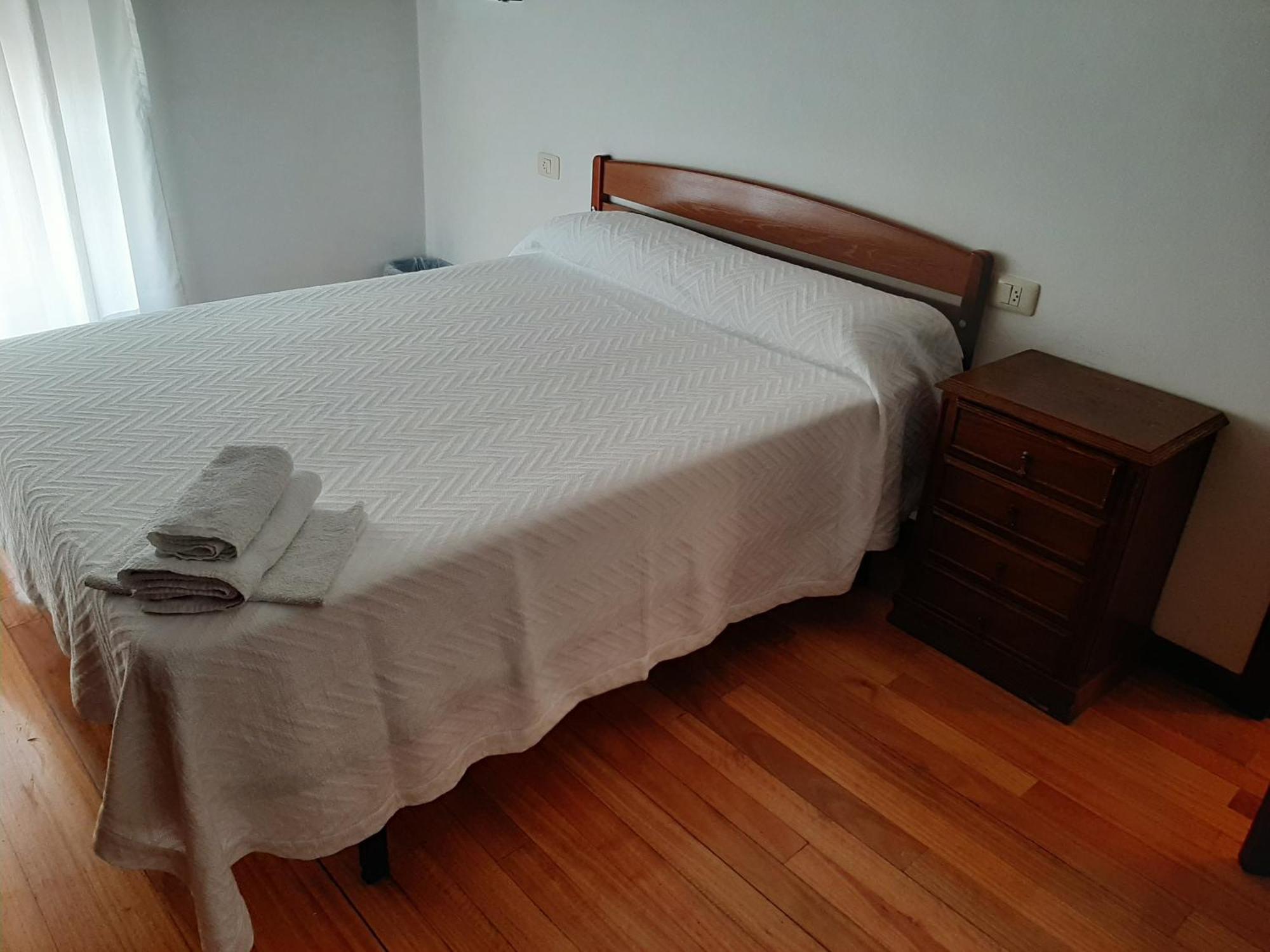 Guest house Vista Alegre