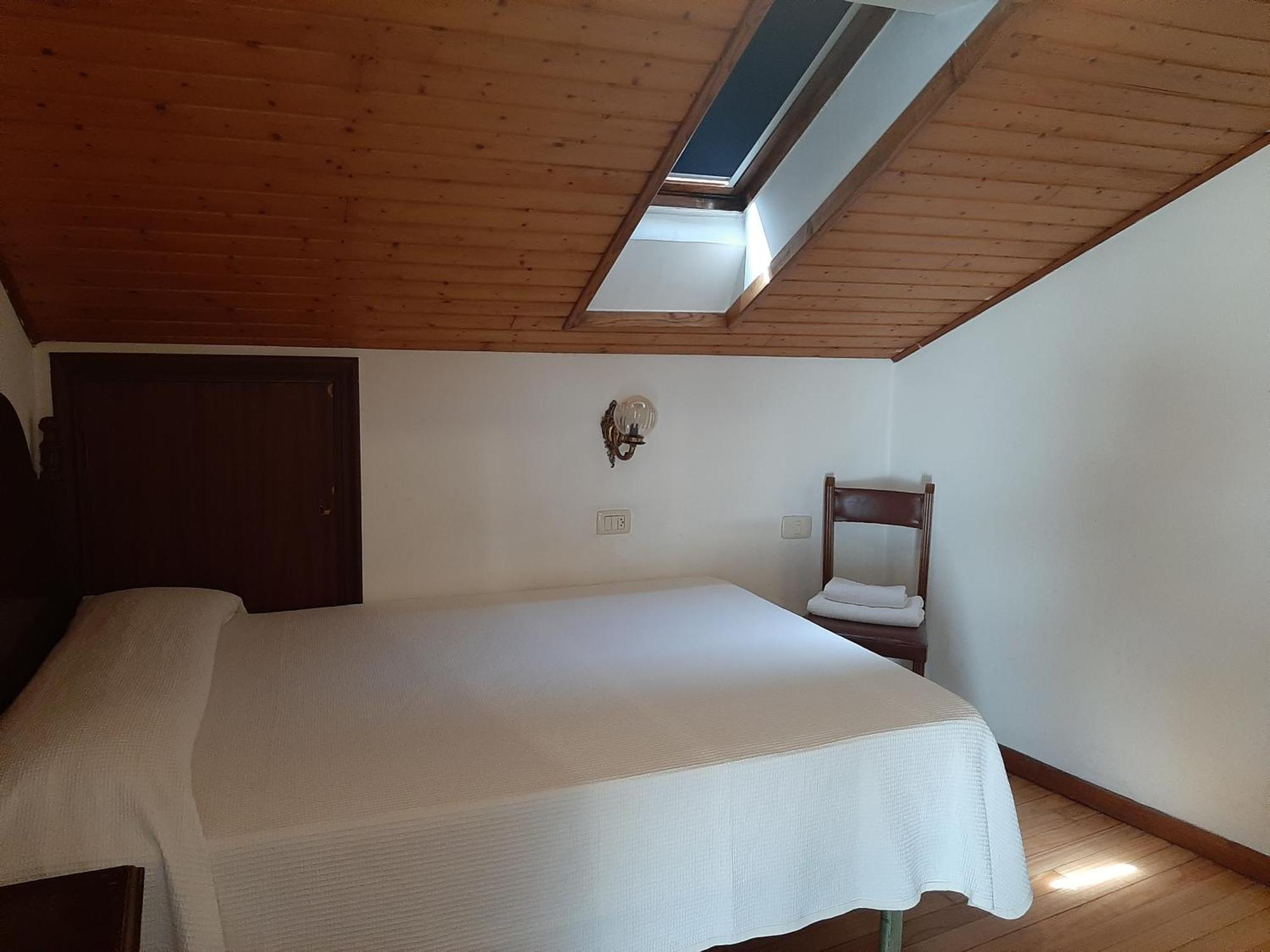Vista Alegre Guest house Vigo