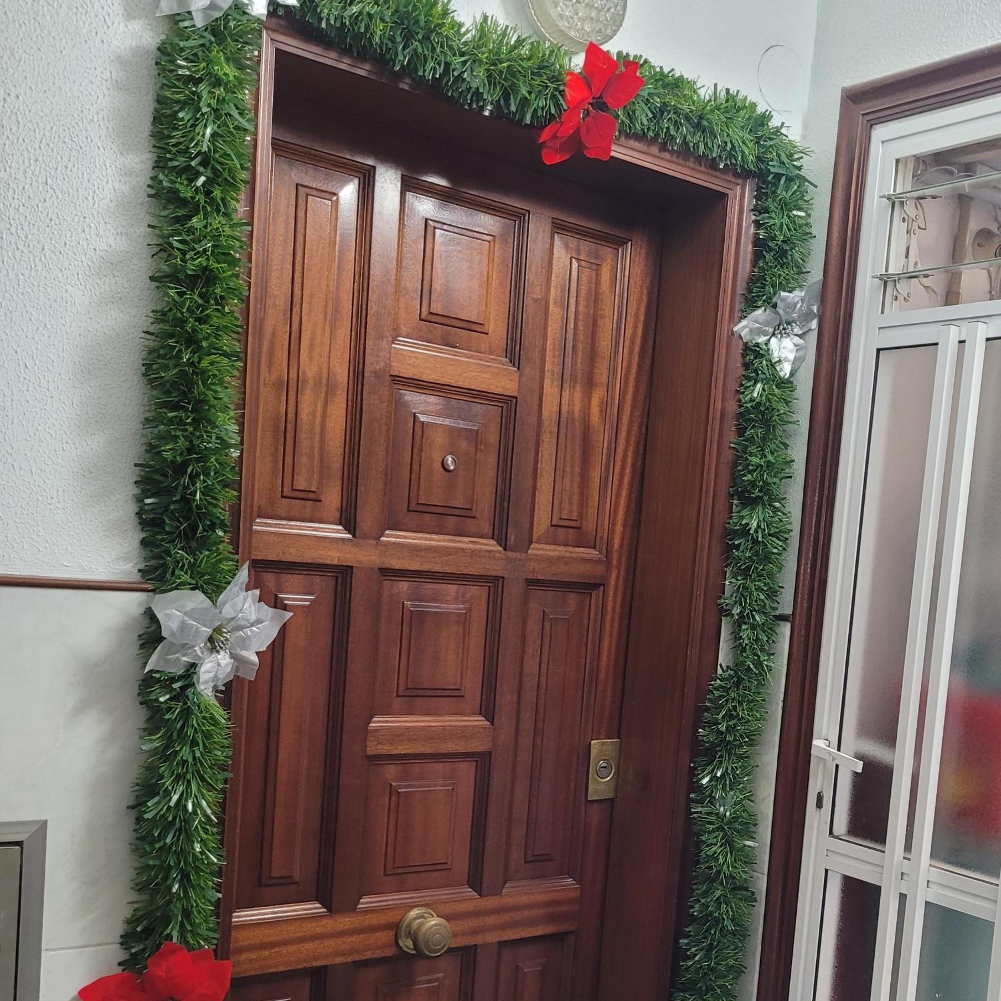 Amigos Y Familias Apartamento