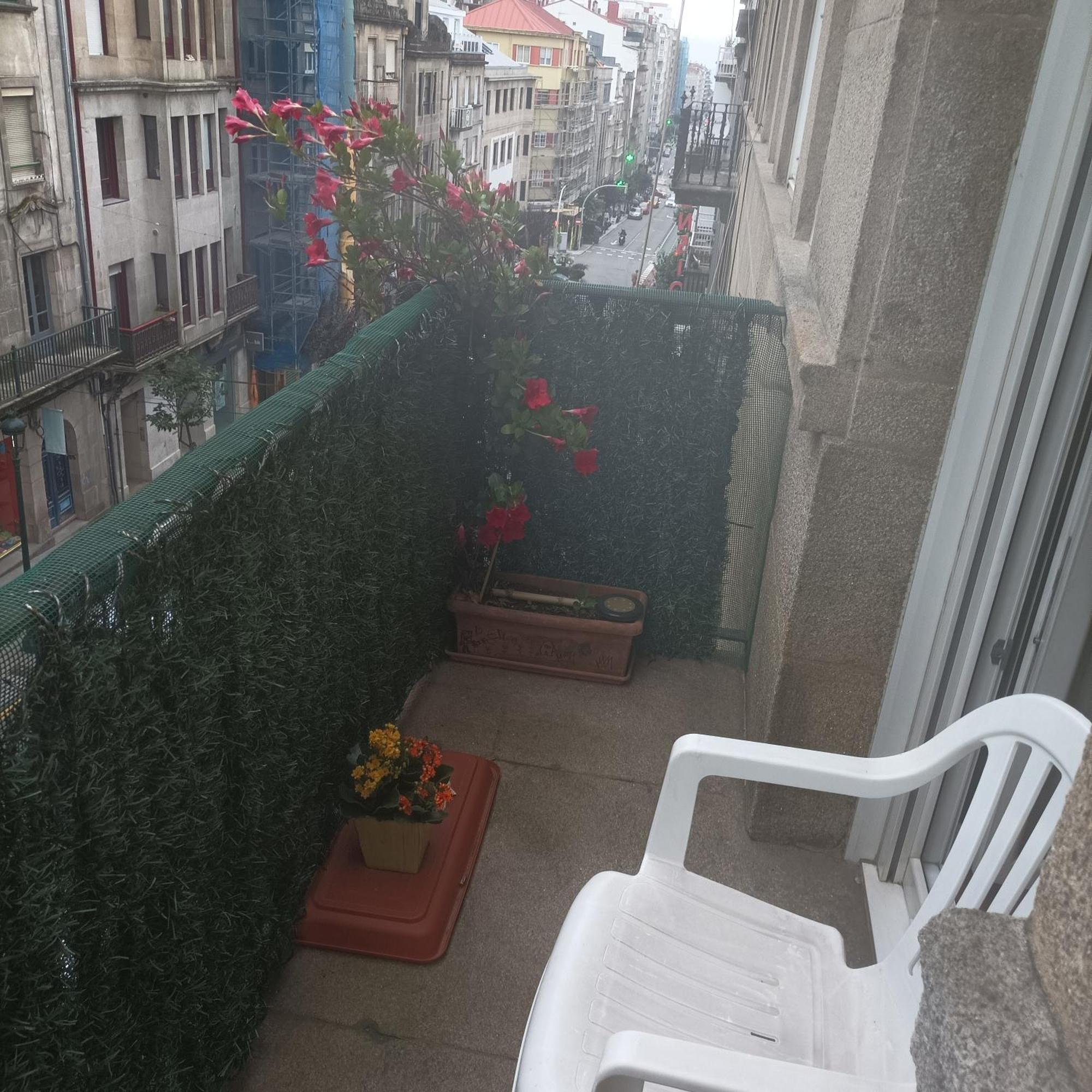 Casa Miranda Apartment *