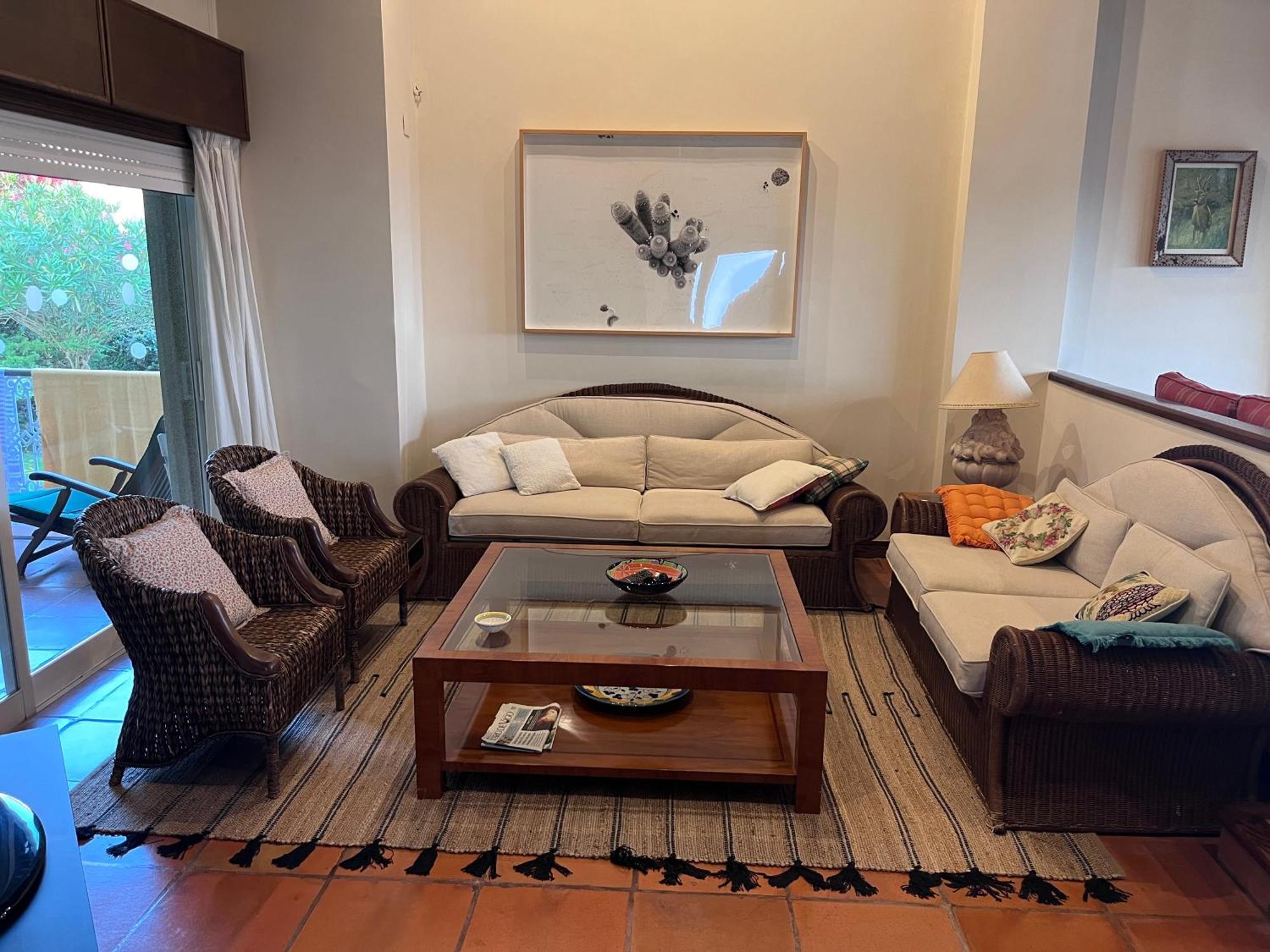 Exclusiva Casa Con Piscina En La Mejor Zona De Vigo