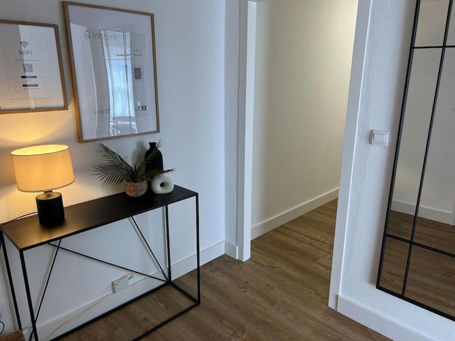 Ola! - Amplio 3hab 6 Pax Apartment *
