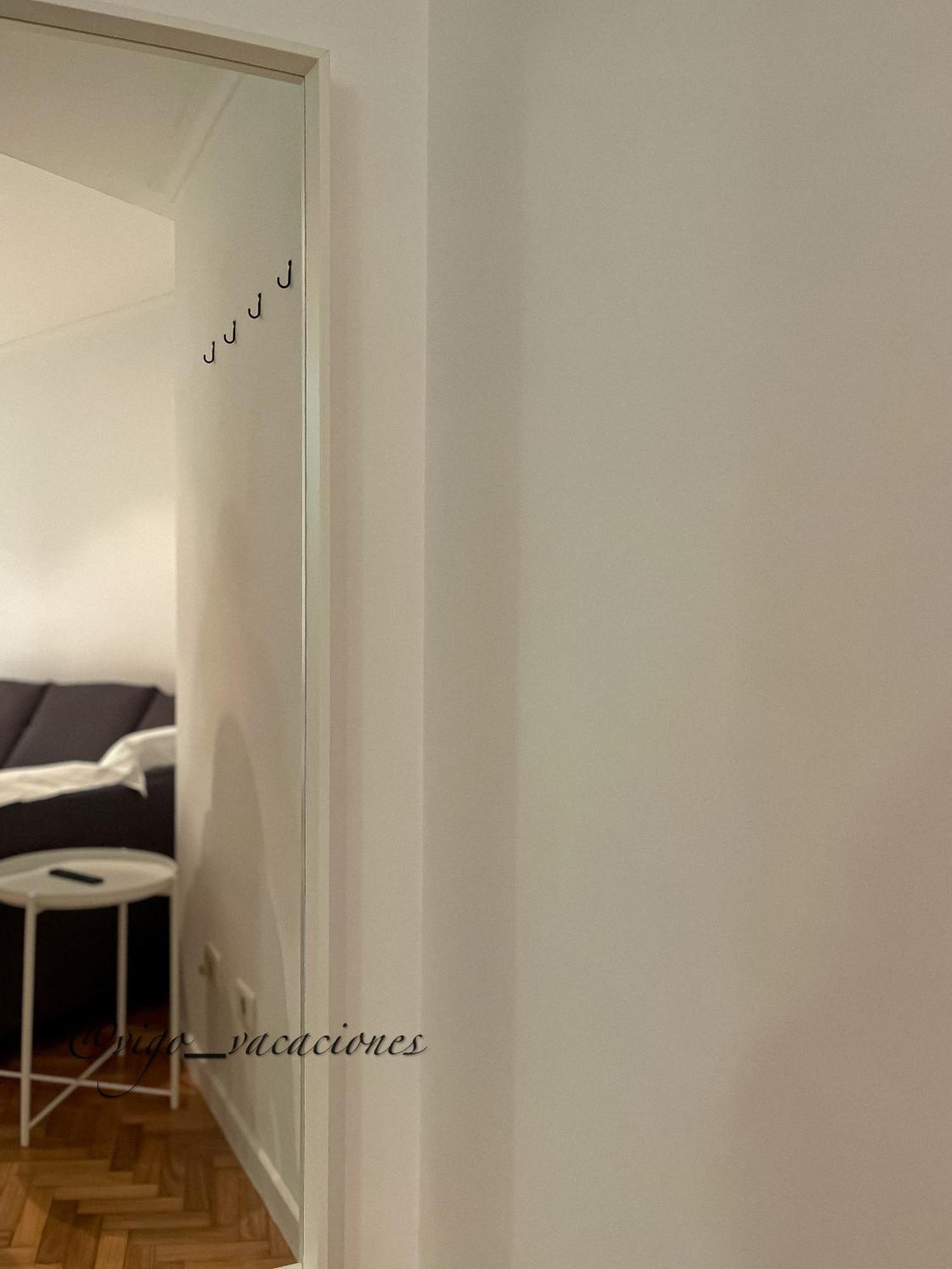 M Valladares4 By Vigovacaciones