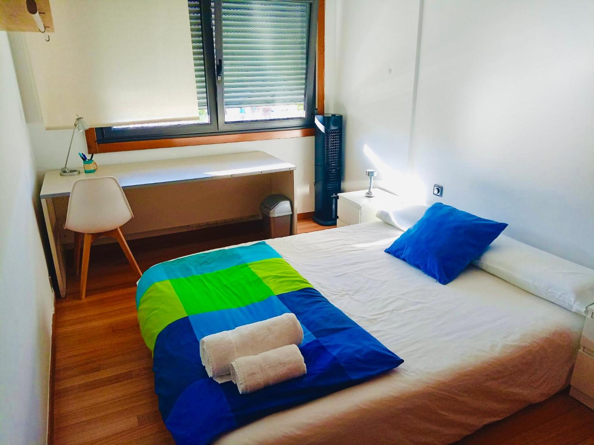 Apartamento Exclusivo A Pie De Playa