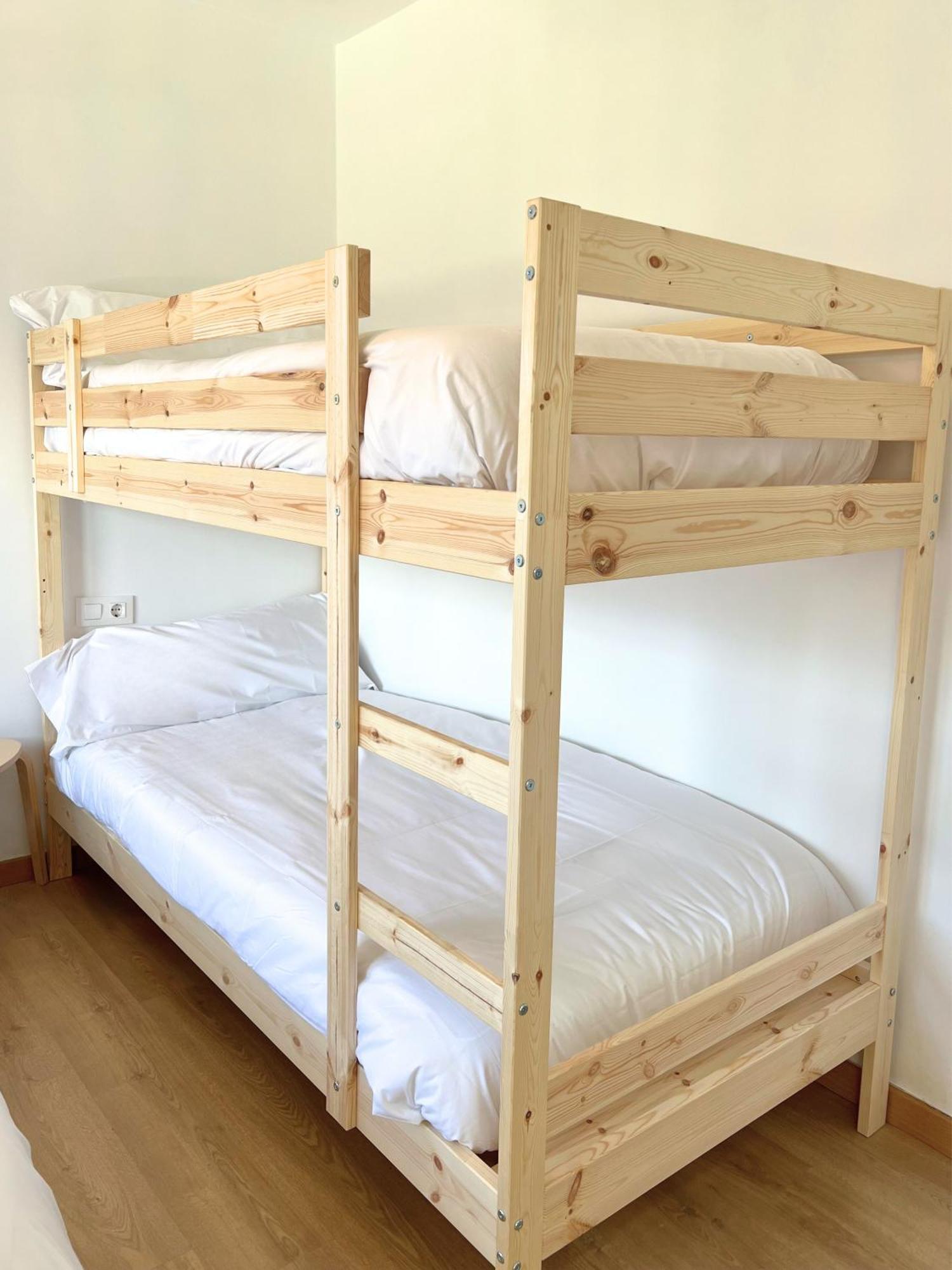 Casa Mantelas, En El Centro De Holiday home *