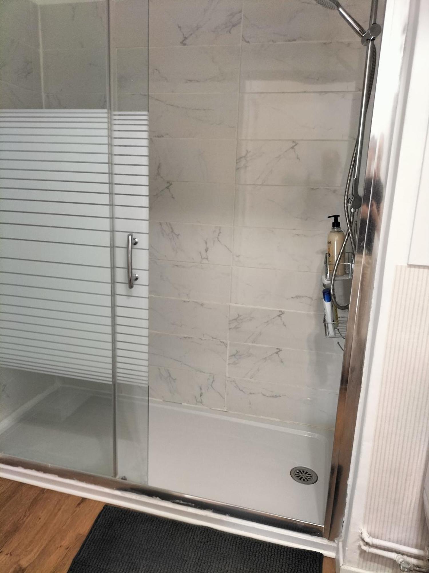 Apartamento Encantador Piso De 3 En Vigo