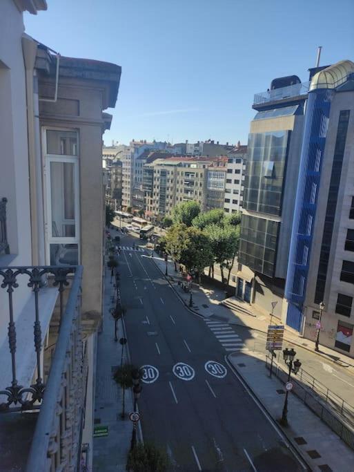 Centro Reformado, Ave-vialia - Muy Centrico 5pax Vigo
