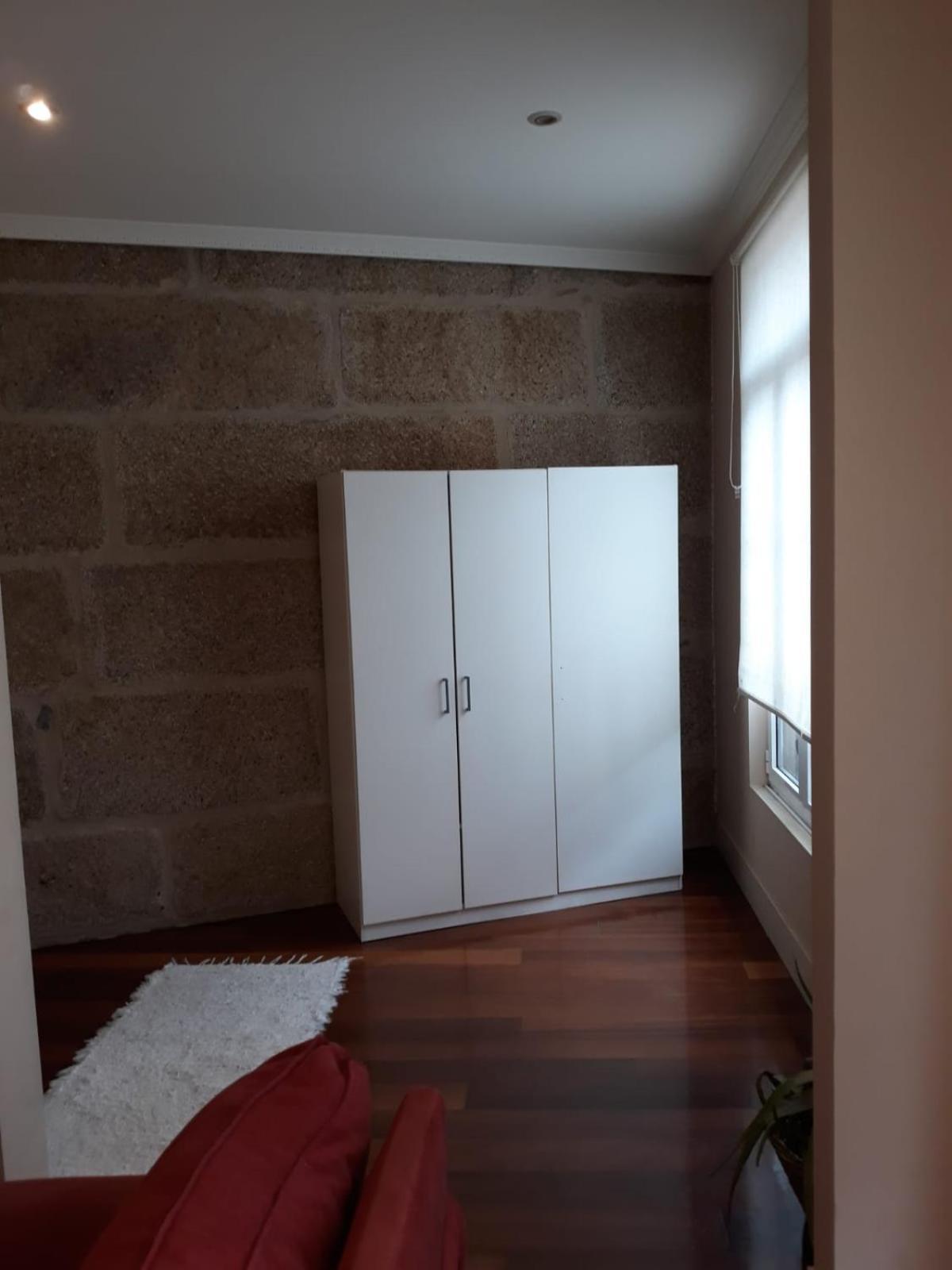 Apartamento Acogedor En El Centro De *