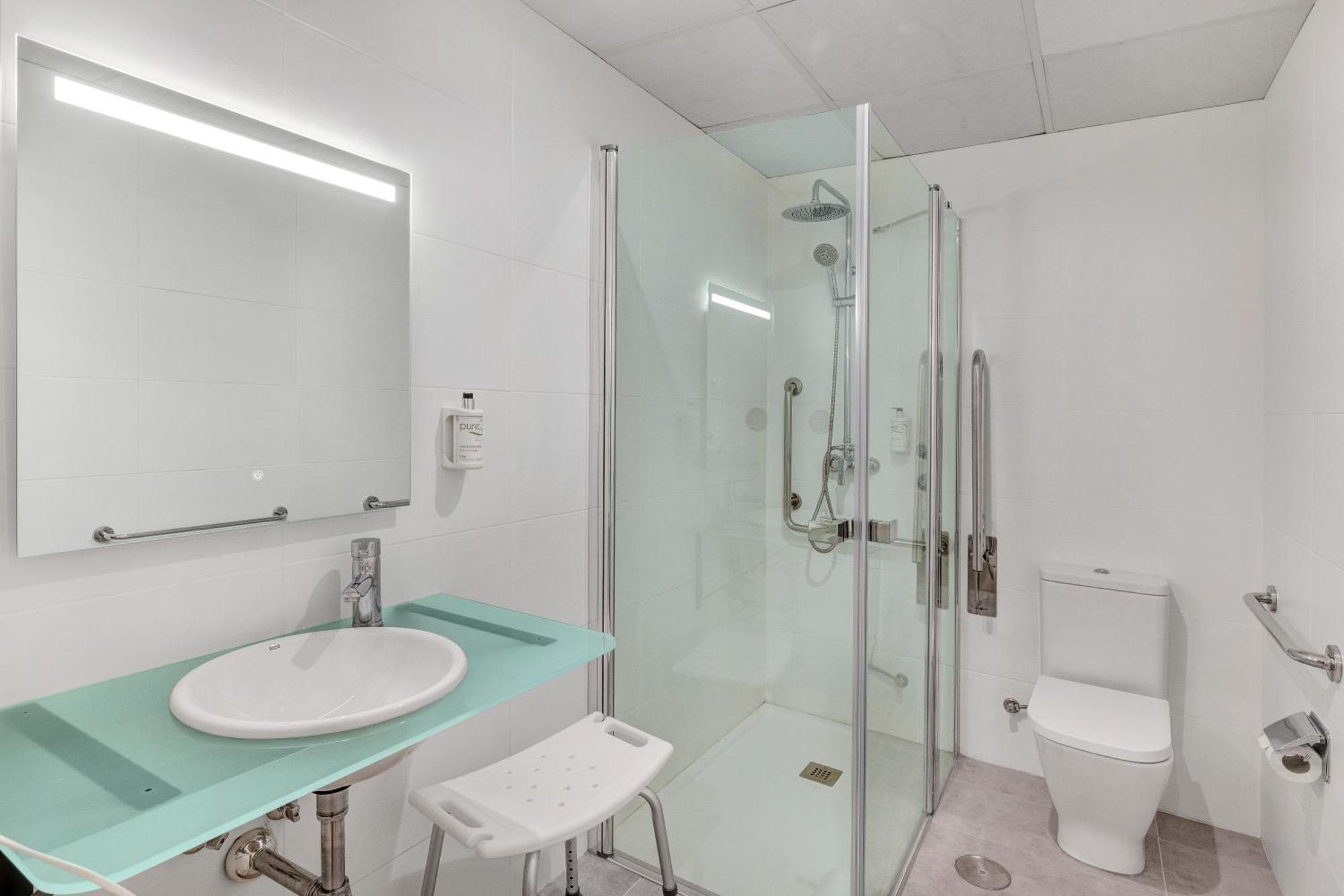 B&B Hotel Vigo Hotel Vigo