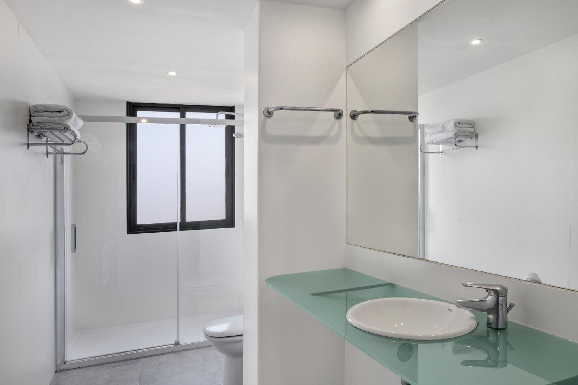B&B Hotel Vigo 3* Vigo