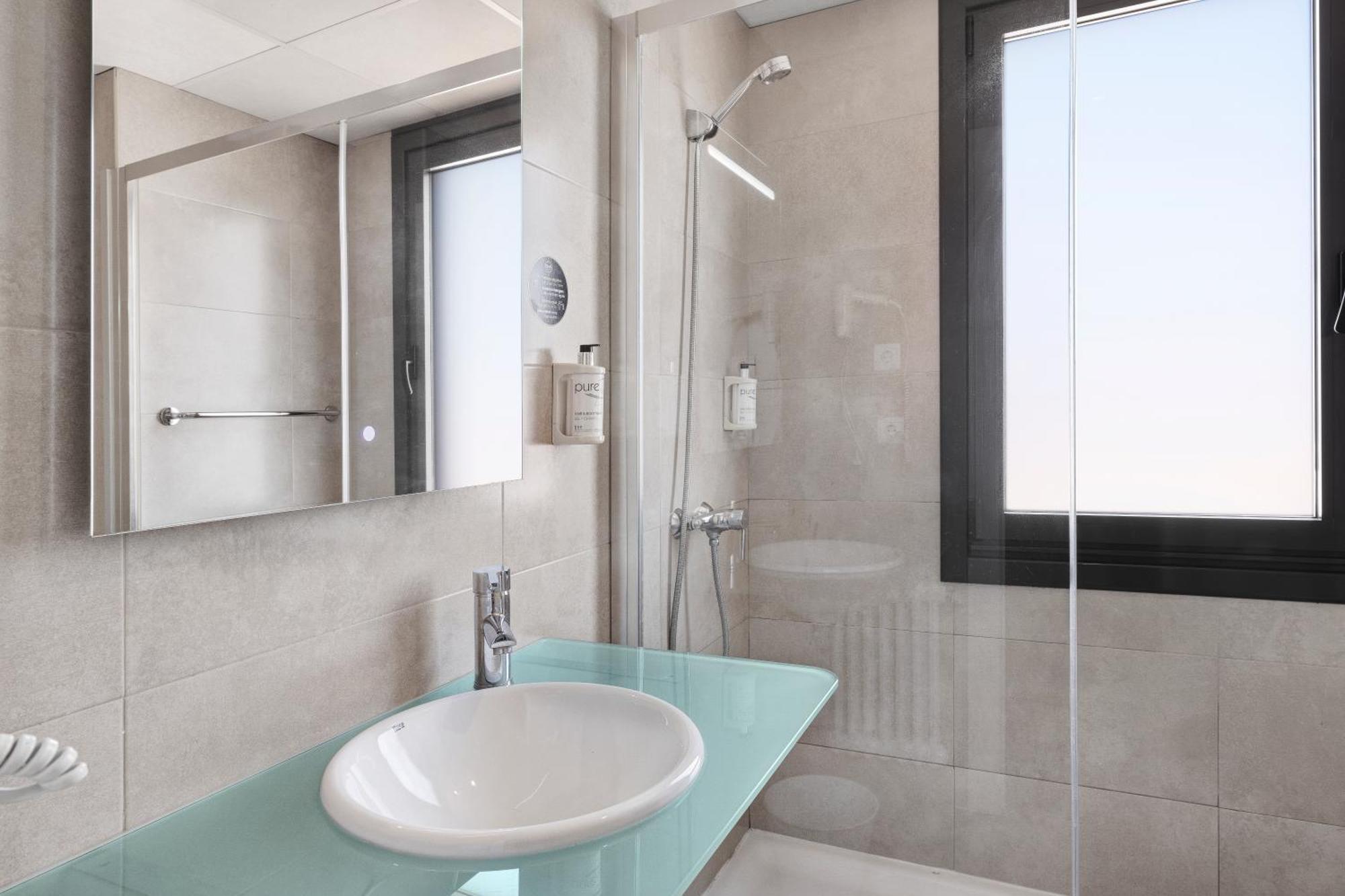 B&B Hotel Vigo Hotel Vigo