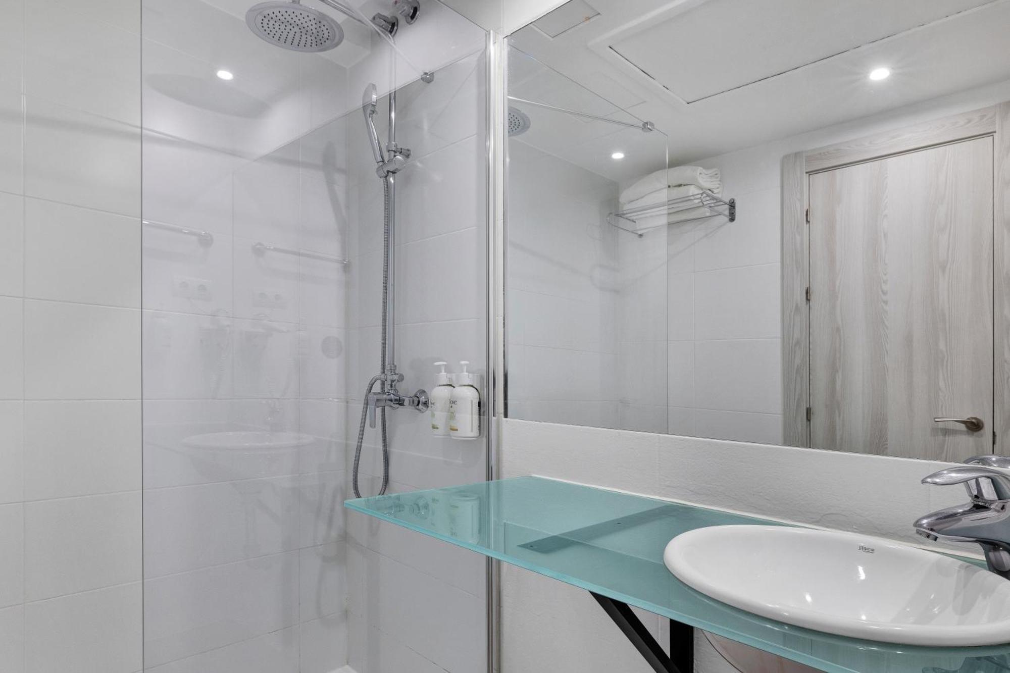 B&B Hotel Vigo Vigo