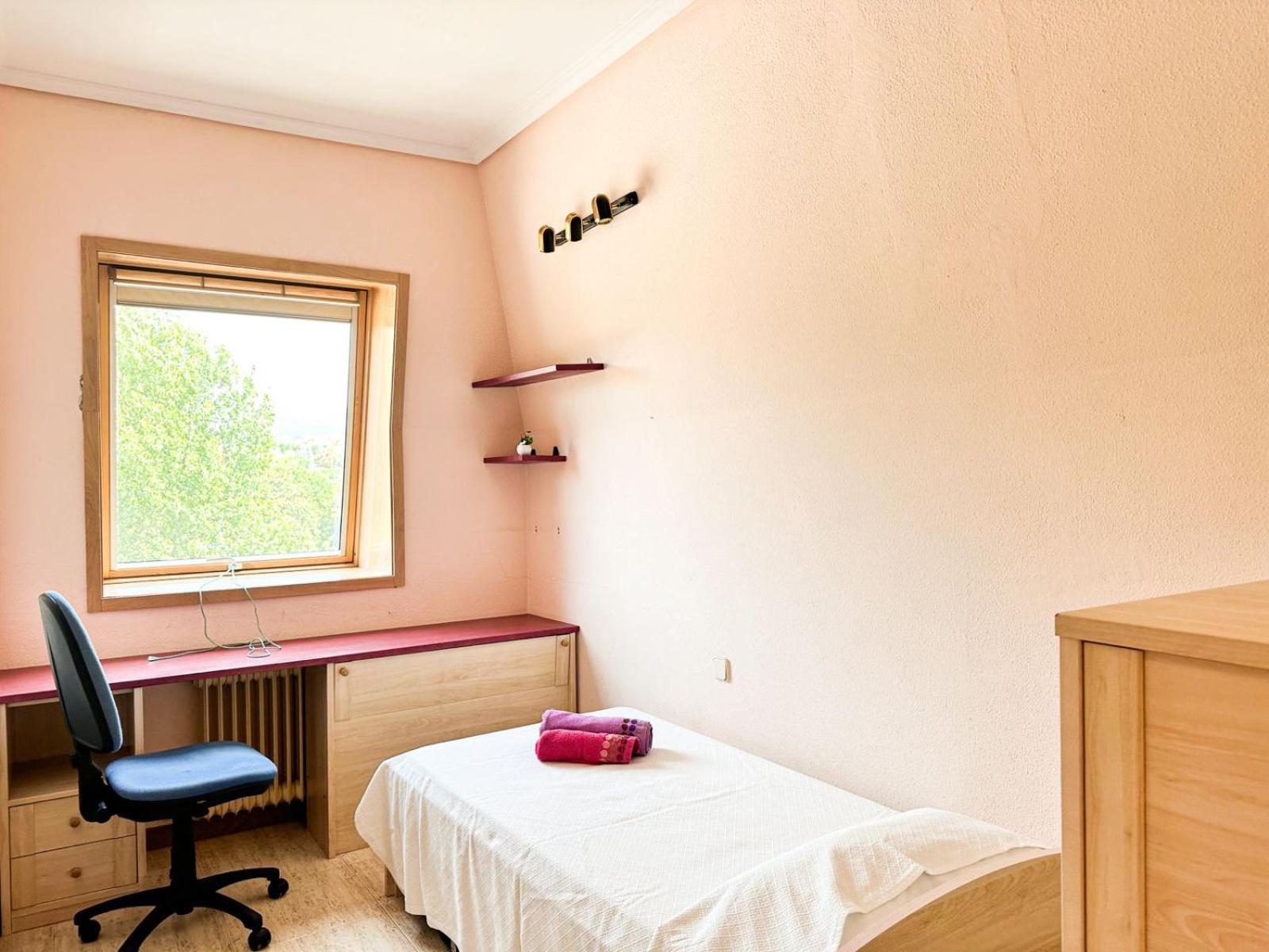 Apartamento Samil Primera Linea De Playa 3o