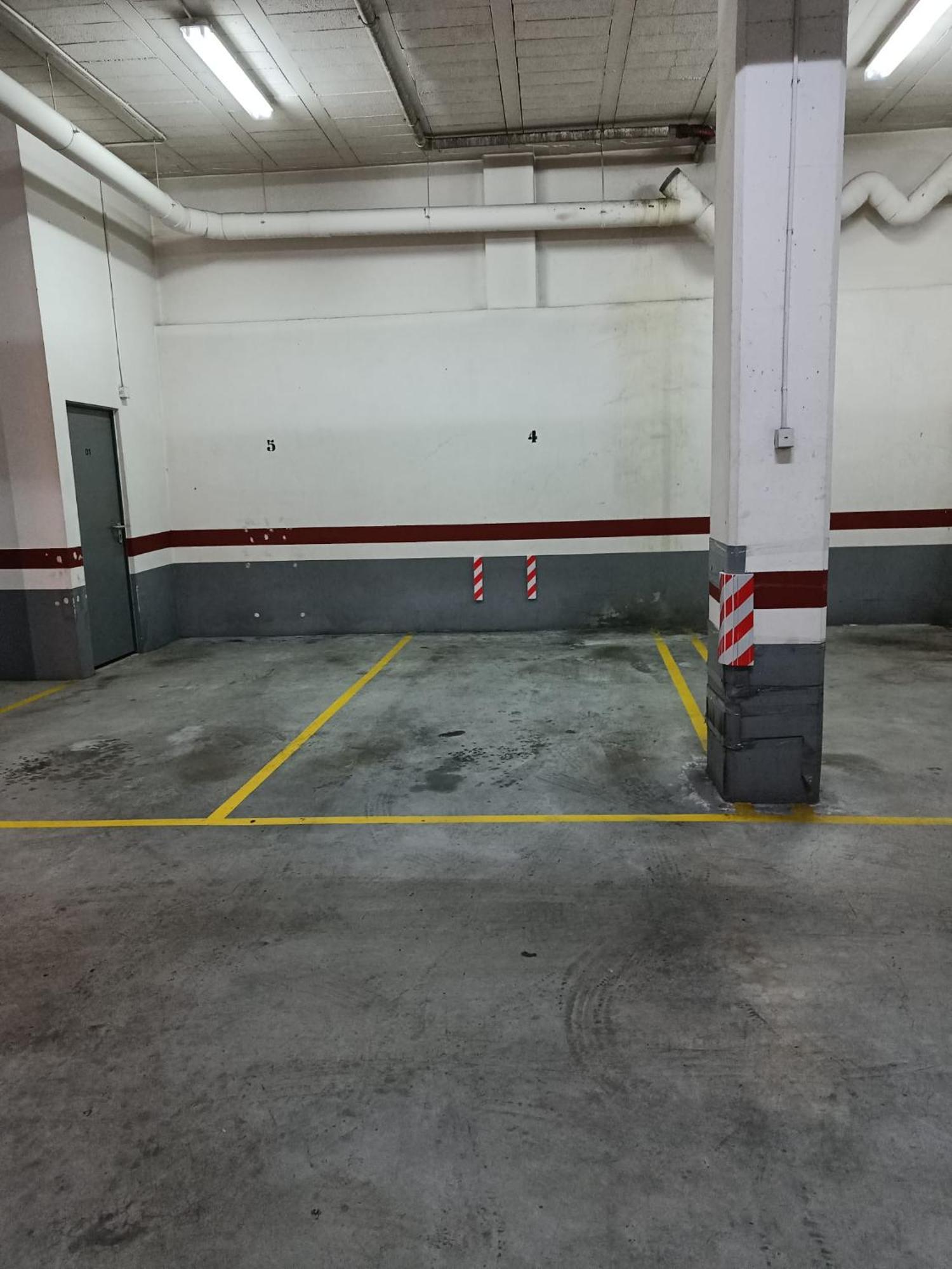 Apartamento Bonito Apto Petfriendly Con Gran Terraza Y Parking Ideal Teletrabajar *